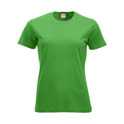 T-shirt NEW CLASSIC T LADIES T-shirt NEW CLASSIC T LADIES