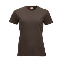 T-shirt NEW CLASSIC T LADIES T-shirt NEW CLASSIC T LADIES
