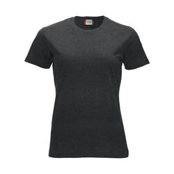 T-shirt NEW CLASSIC T LADIES T-shirt NEW CLASSIC T LADIES