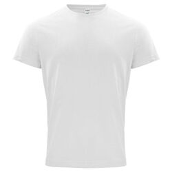 T-shirt Classic OC-T