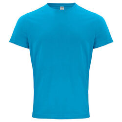 T-shirt Classic OC-T