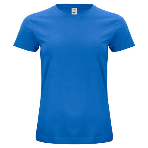 T-shirt Classic OC-T LADIES