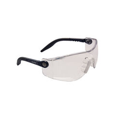 Lunettes ATLAS Lunettes ATLAS