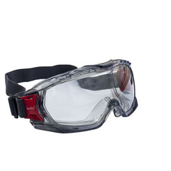 Lunettes-masques VOLANS Lunettes-masques VOLANS