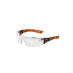 Lunettes SQUADRON