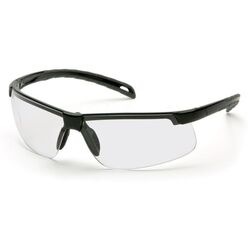 Lunettes EVERLITE Lunettes EVERLITE