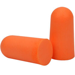 Bouchons d'oreilles MEGA BULLET Bouchons d'oreilles MEGA BULLET