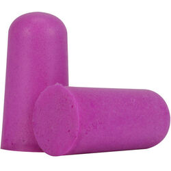 Bouchons d'oreilles NANO BULLET Bouchons d'oreilles NANO BULLET