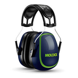 Casque antibruit M5 - Snr 34 Db Casque antibruit M5 - Snr 34 Db