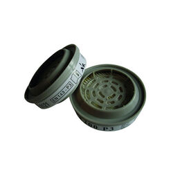 Filtre baîonnette P3 x2 Filtre baîonnette P3 x2