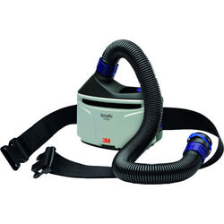 Kit complet 3M™ VERSAFLO™ POUSSIÈRE Kit complet 3M™ VERSAFLO™ POUSSIÈRE