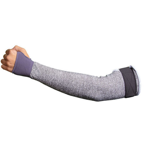 Manchette CUT SLEEVE HPPE