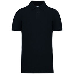 Polo Bio 180 K2025 Polo Bio 180 K2025