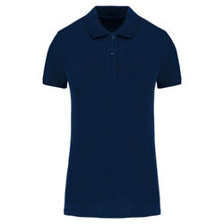 Polo Bio 180 K2025 Polo Bio 180 K2025