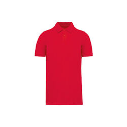 Polo Bio 180 K2025 Polo Bio 180 K2025