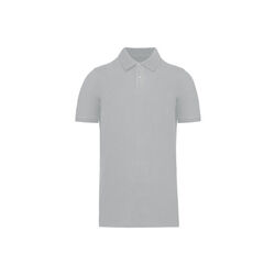 Polo Bio 180 K2025 Polo Bio 180 K2025