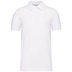 Polo Bio 180 K2025 Polo Bio 180 K2025