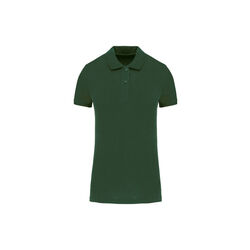 Polo Femme Bio 180 K2026 Polo Femme Bio 180 K2026