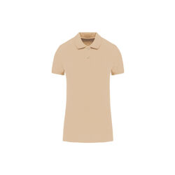 Polo Femme Bio 180 K2026 Polo Femme Bio 180 K2026