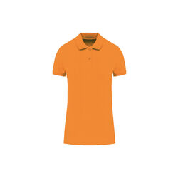 Polo Femme Bio 180 K2026 Polo Femme Bio 180 K2026