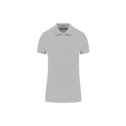 Polo Femme Bio 180 K2026 Polo Femme Bio 180 K2026