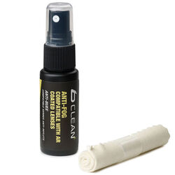 KIT ANTIBUÉE B300 KIT ANTIBUÉE B300