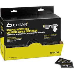 DISTRIBUTEUR LINGETTES B500 DISTRIBUTEUR LINGETTES B500