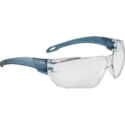 LUNETTES INCOLORES SWIFT LUNETTES INCOLORES SWIFT