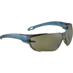 LUNETTES TEINTÉES SWIFT FUMÉES LUNETTES TEINTÉES SWIFT FUMÉES