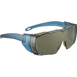 SURLUNETTES TEINTÉES SWIFT OTG FUMÉES SURLUNETTES TEINTÉES SWIFT OTG FUMÉES