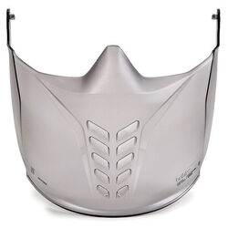 VISIÈRE UNIVERSAL GOGGLE UNIVGN00W VISIÈRE UNIVERSAL GOGGLE UNIVGN00W