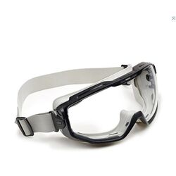 LUNETTES-MASQUE UNIVERSAL GOGGLE LUNETTES-MASQUE UNIVERSAL GOGGLE