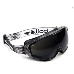 LUNETTES-MASQUE UNIVERSAL GOGGLE LUNETTES-MASQUE UNIVERSAL GOGGLE