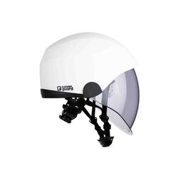 CASQUE ARC ÉLECTRIQUE FALCON VOLT CASQUE ARC ÉLECTRIQUE FALCON VOLT