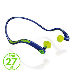 ARCEAU WAVEBAND® 2K ARCEAU WAVEBAND® 2K