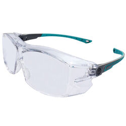 SURLUNETTES AEGEAN SURLUNETTES AEGEAN