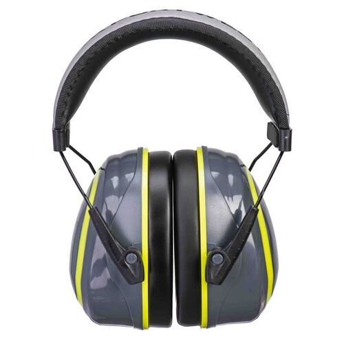 CASQUE ANTIBRUIT PW73