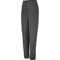 Pantalon F BALARD Pantalon F BALARD