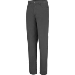 Pantalon H BALARD Pantalon H BALARD
