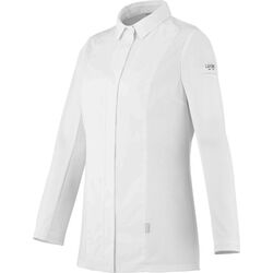 Veste F ML CHIVES2 Veste F ML CHIVES2