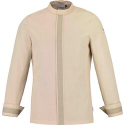 Veste ML GOMBO
