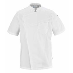 Veste F MC LEMONGRASS MC Veste F MC LEMONGRASS MC
