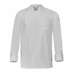 Veste F ML LEMONGRASS ML Veste F ML LEMONGRASS ML