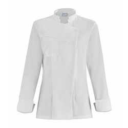 Veste F ML NUTMEG ML Veste F ML NUTMEG ML