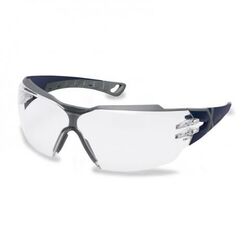 LUNETTES INCOLORES PHEOS CX2 LUNETTES INCOLORES PHEOS CX2