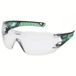 LUNETTES INCOLORES PHEOS NXT PLANET LUNETTES INCOLORES PHEOS NXT PLANET