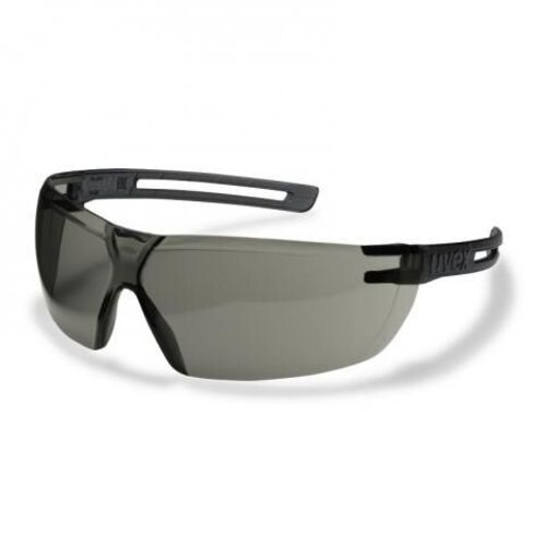 LUNETTES TEINT&Eacute;ES X-FIT