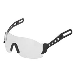 LUNETTES INCOLORES EVOSPEC�