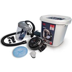 KIT INDUSTRIEL JETSTREAM® KIT INDUSTRIEL JETSTREAM®