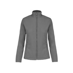 Veste polaire femme MAUREEN Veste polaire femme MAUREEN
